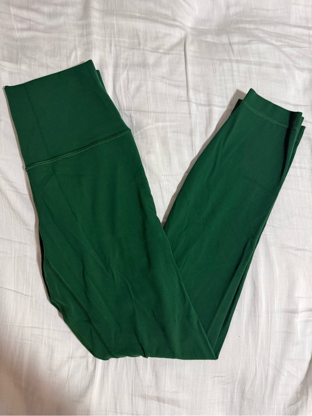 Lululemon Align 25” Leggings